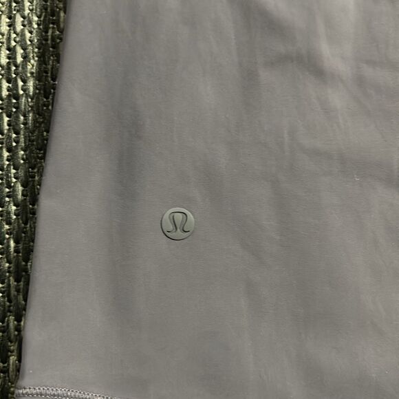 Lululemon Early Morning Dress - Picture 4 of 6